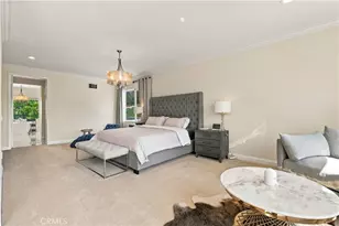 19836 Blue Ridge Rd, Rowland Heights, CA 91748 - Photo 49