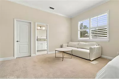 19836 Blue Ridge Road, Rowland Heights, CA 91748 - Photo 27