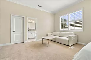 19836 Blue Ridge Rd, Rowland Heights, CA 91748 - Photo 27