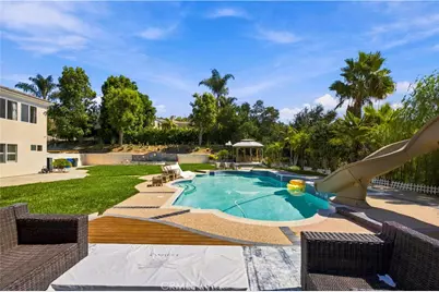19836 Blue Ridge Road, Rowland Heights, CA 91748 - Photo 69
