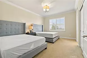 19836 Blue Ridge Rd, Rowland Heights, CA 91748 - Photo 53