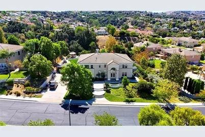 19836 Blue Ridge Road, Rowland Heights, CA 91748 - Photo 61