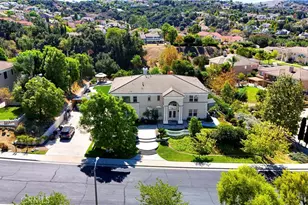 19836 Blue Ridge Rd, Rowland Heights, CA 91748 - Photo 61