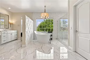 19836 Blue Ridge Rd, Rowland Heights, CA 91748 - Photo 41