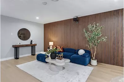 5103 Peabody Street, Long Beach, CA 90808 - Photo 5
