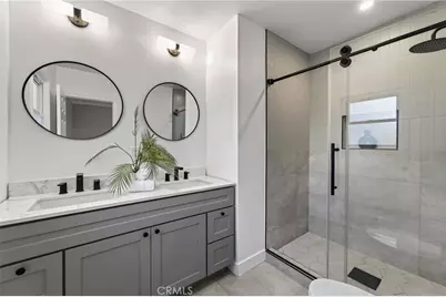 5103 Peabody Street, Long Beach, CA 90808 - Photo 3