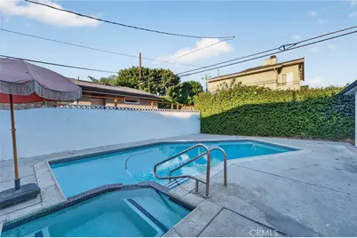 5103 Peabody Street, Long Beach, CA 90808 - Photo 29