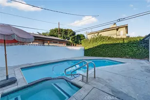 5103 Peabody St, Long Beach, CA 90808 - Photo 29