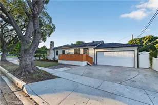 5103 Peabody St, Long Beach, CA 90808 - Photo 1