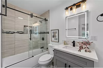 5103 Peabody Street, Long Beach, CA 90808 - Photo 37