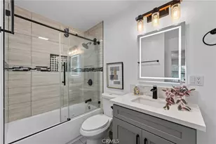 5103 Peabody St, Long Beach, CA 90808 - Photo 37