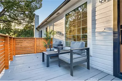 5103 Peabody Street, Long Beach, CA 90808 - Photo 15