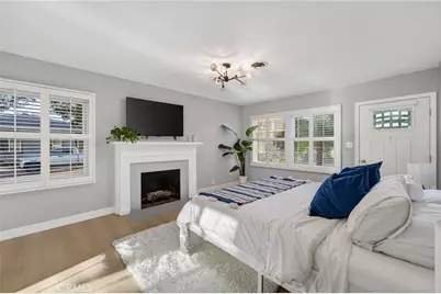 5103 Peabody Street, Long Beach, CA 90808 - Photo 33