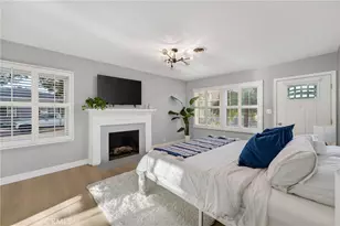5103 Peabody St, Long Beach, CA 90808 - Photo 33