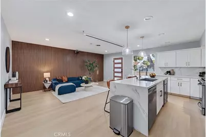 5103 Peabody Street, Long Beach, CA 90808 - Photo 9