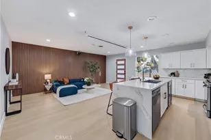 5103 Peabody St, Long Beach, CA 90808 - Photo 9