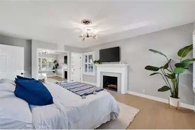 5103 Peabody Street, Long Beach, CA 90808 - Photo 35