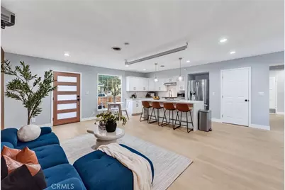 5103 Peabody Street, Long Beach, CA 90808 - Photo 43