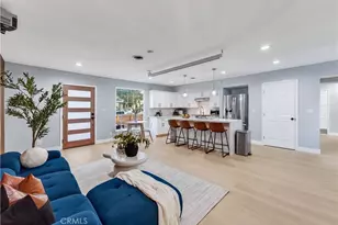 5103 Peabody St, Long Beach, CA 90808 - Photo 43