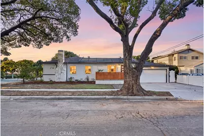 5103 Peabody Street, Long Beach, CA 90808 - Photo 7