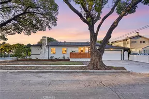5103 Peabody St, Long Beach, CA 90808 - Photo 7