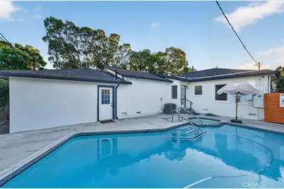 5103 Peabody Street, Long Beach, CA 90808 - Photo 27