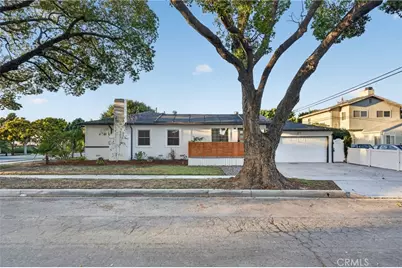 5103 Peabody Street, Long Beach, CA 90808 - Photo 11