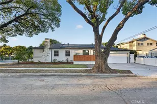 5103 Peabody St, Long Beach, CA 90808 - Photo 11