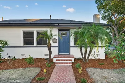 5103 Peabody Street, Long Beach, CA 90808 - Photo 19