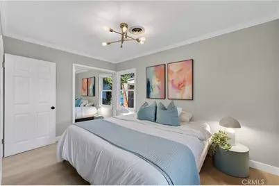 5103 Peabody Street, Long Beach, CA 90808 - Photo 21