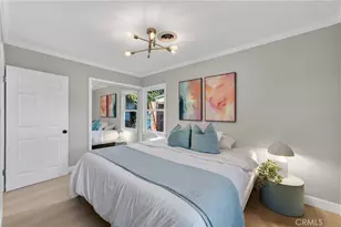 5103 Peabody St, Long Beach, CA 90808 - Photo 21