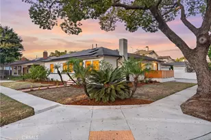 5103 Peabody St, Long Beach, CA 90808 - Photo 13