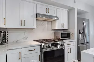 5103 Peabody St, Long Beach, CA 90808 - Photo 39