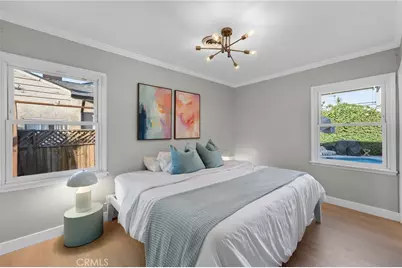 5103 Peabody Street, Long Beach, CA 90808 - Photo 23