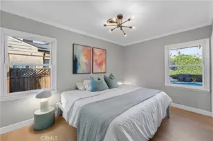 5103 Peabody St, Long Beach, CA 90808 - Photo 23