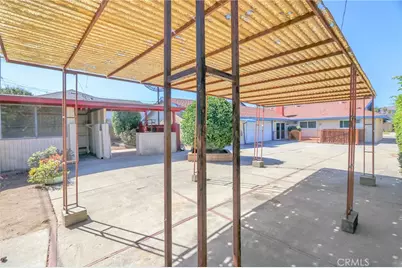 2420 Ablano Ave, Rowland Heights, CA 91748 - Photo 27