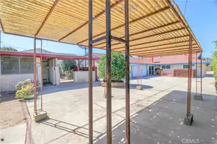 2420 Ablano Ave, Rowland Heights, CA 91748 - Photo 27