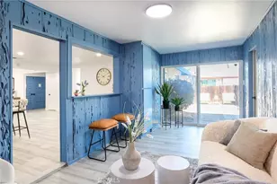 2420 Ablano Ave, Rowland Heights, CA 91748 - Photo 11