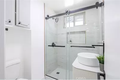 2420 Ablano Ave, Rowland Heights, CA 91748 - Photo 21