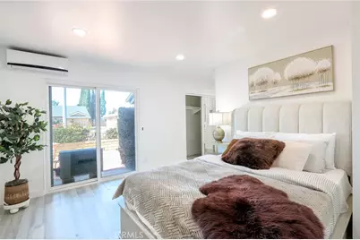 2420 Ablano Ave, Rowland Heights, CA 91748 - Photo 15