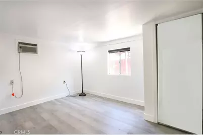 2420 Ablano Ave, Rowland Heights, CA 91748 - Photo 31