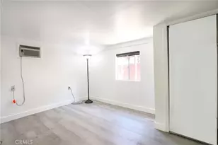2420 Ablano Ave, Rowland Heights, CA 91748 - Photo 31