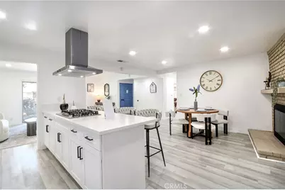 2420 Ablano Ave, Rowland Heights, CA 91748 - Photo 13