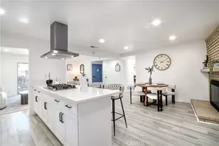 2420 Ablano Ave, Rowland Heights, CA 91748 - Photo 13