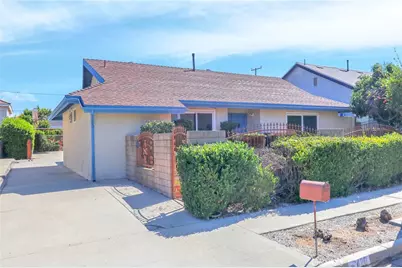 2420 Ablano Ave, Rowland Heights, CA 91748 - Photo 1
