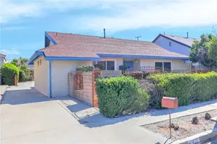 2420 Ablano Ave, Rowland Heights, CA 91748 - Photo 1