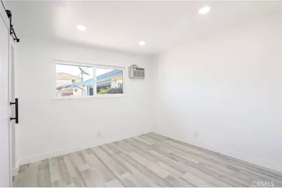 2420 Ablano Ave, Rowland Heights, CA 91748 - Photo 19