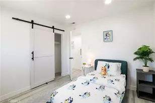 2420 Ablano Ave, Rowland Heights, CA 91748 - Photo 23