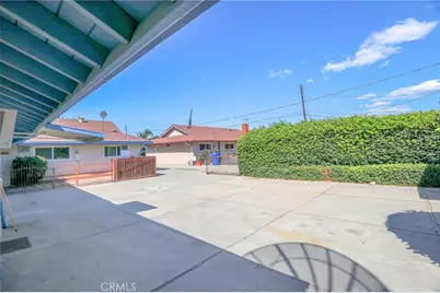 2420 Ablano Ave, Rowland Heights, CA 91748 - Photo 25