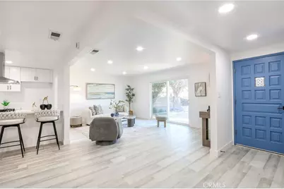 2420 Ablano Ave, Rowland Heights, CA 91748 - Photo 3